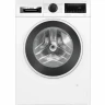 Masina za pranje vesa Bosch WGG14202BY Serija 6, 9kg/1200okr в Черногории