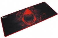 White Shark SKYWALKER Podloga 800x350mm