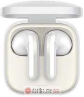 Xiaomi Redmi Buds 6 Active White