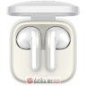 Xiaomi Redmi Buds 6 Active White