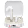 Xiaomi Redmi Buds 6 Active White