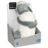 KIKKA BOO SET IGRAČKA+DEKA SLEEPY-SHEEP