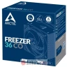 Arctic Freezer 36 CO procesorski hladnjak