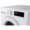 Masina za pranje vesa Samsung WW5000C 8kg/1400okr 