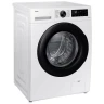 Masina za pranje vesa Samsung WW5000C 8kg/1400okr  в Черногории