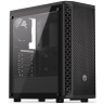 Endorfy EY2A005  Signum 300 Air ATX case