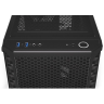 Endorfy EY2A005  Signum 300 Air ATX case