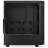 Endorfy EY2A005  Signum 300 Air ATX case