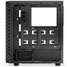 Endorfy EY2A005  Signum 300 Air ATX case