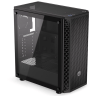 Endorfy EY2A005  Signum 300 Air ATX case