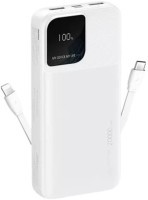REMAX  RPP-658 20000mAh Power Bank beli
