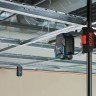 Bosch GCL 2-50 C Laser za linije + BT 150 Stativ в Черногории