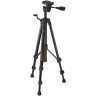 Bosch GCL 2-50 C Laser za linije + BT 150 Stativ в Черногории