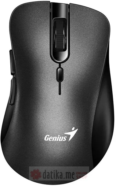 GENIUS Ergo 8100S USB Wireless miš
