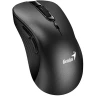 GENIUS Ergo 8100S USB Wireless miš