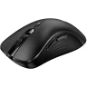 GENIUS Ergo 8100S USB Wireless miš