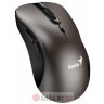 GENIUS Ergo 8100S USB Wireless miš