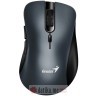 GENIUS Ergo 8100S USB Wireless miš