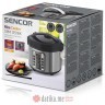 SENCOR SRM 3151BK APARAT ZA KUVANJE PIRINČA в Черногории