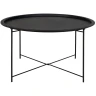 House Nordic STO IRON 75x43 CM 