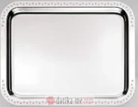 Koopman POSLUZAONIK TRIANGLES 35X27.5 CM
