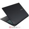 Gigabyte G6 MF Intel Core i7-13620H/16GB/1TB SSD/GForce RTX 4050 6GB GDDR6/16" 1920x1200 Full HD+ 165Hz