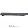 Gigabyte G6 MF Intel Core i7-13620H/16GB/1TB SSD/GForce RTX 4050 6GB GDDR6/16" 1920x1200 Full HD+ 165Hz