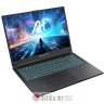 Gigabyte G6 MF Intel Core i7-13620H/16GB/1TB SSD/GForce RTX 4050 6GB GDDR6/16" 1920x1200 Full HD+ 165Hz