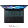 Gigabyte G6 MF Intel Core i7-13620H/16GB/1TB SSD/GForce RTX 4050 6GB GDDR6/16" 1920x1200 Full HD+ 165Hz