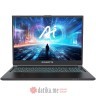 Gigabyte G6 MF Intel Core i7-13620H/16GB/1TB SSD/GForce RTX 4050 6GB GDDR6/16" 1920x1200 Full HD+ 165Hz