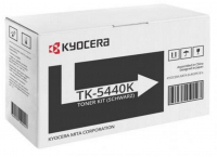 Kyocera TK-5440K crni toner