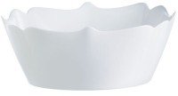 Luminarc Authentic Blanc Zdjela 16cm