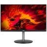 Acer XF253QZBMIIPRX LED 24.5" АРВ 250Hz  NITRO monitor 