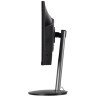 Acer XF253QZBMIIPRX LED 24.5" АРВ 250Hz  NITRO monitor 