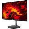 Acer XF253QZBMIIPRX LED 24.5" АРВ 250Hz  NITRO monitor 