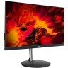 Acer XF253QZBMIIPRX LED 24.5" АРВ 250Hz  NITRO monitor 