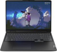 Lenovo IdeaPad Gaming 3 16IAH7 Intel i7-12650H/16GB/1TB SSD/RTX 3050 Ti 4GB/16" WUXGA (1920x1200) IPS 165Hz, 82SA00H0YA