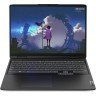 Lenovo IdeaPad Gaming 3 16IAH7 Intel i7-12650H/16GB/1TB SSD/RTX 3050 Ti 4GB/16" WUXGA (1920x1200) IPS 165Hz, 82SA00H0YA