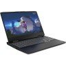 Lenovo IdeaPad Gaming 3 16IAH7 Intel i7-12650H/16GB/1TB SSD/RTX 3050 Ti 4GB/16" WUXGA (1920x1200) IPS 165Hz, 82SA00H0YA