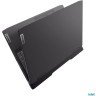 Lenovo IdeaPad Gaming 3 16IAH7 Intel i7-12650H/16GB/1TB SSD/RTX 3050 Ti 4GB/16" WUXGA (1920x1200) IPS 165Hz, 82SA00H0YA