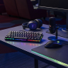 Kingston HyperX Alloy Origins 60 Gaming tastatura zicna в Черногории
