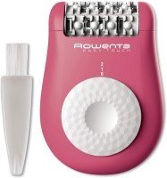 Rowenta EP1110F0 Easy Touch depilator