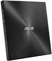 Asus ZenDrive U9M SDRW-08U9M-U DVD±RW USB eksterni 