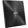 Asus ZenDrive U9M SDRW-08U9M-U DVD±RW USB eksterni  в Черногории
