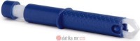 Beeztees PLASTICNE PINCETE TICK TWEEZER