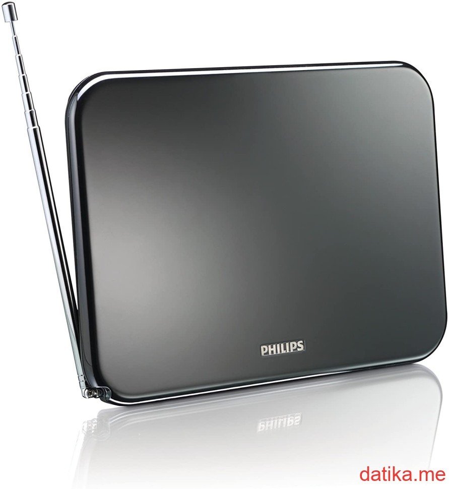 Philips TV antena SDV6224/12