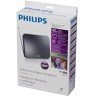 Philips TV antena SDV6224/12 