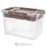 Grand Box KUTIJA ZA ODLAGANJE H&H 6,6L