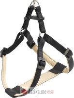 Ferplast DAYTONA P M HARN BLACK