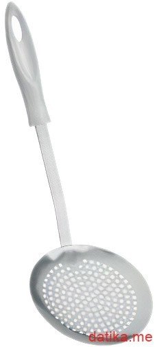 Metaltex Kristall spatula 35cm